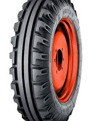 7,50-16 TF-02 8PR TL MITAS