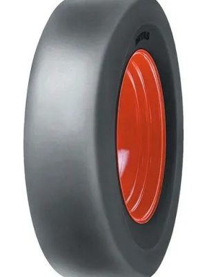 570/75-26 TL Galaxy Compactor 12PR 149A8