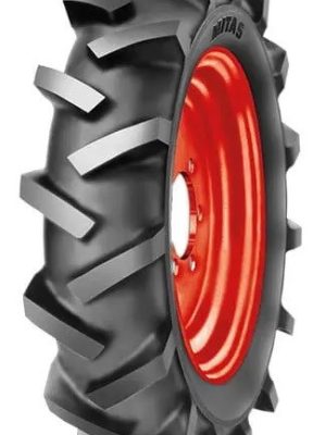 6,5/75 - 14/4 Mitas TS-02 4 PR 72 A6/60 A8 TT AS