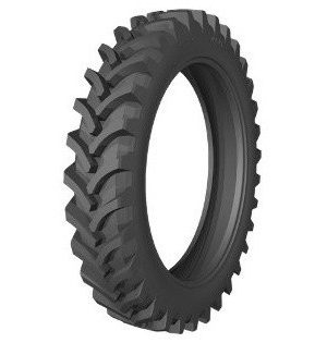 230/95 R44 (9,5 R44) 132B TA120 TL 132B