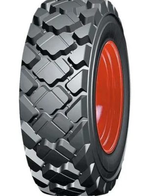 12-16,5/12 SK05 TL 144A3 MITAS