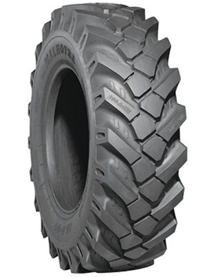 12,5 - 20/12 Malhotra/MRL MPT-446 12 PR 137 A8 TL
