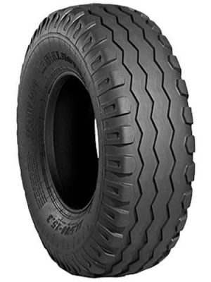 10,0/75 - 15,3/22 Malhotra/MRL MAW-200 22 PR 138 A8/142 A6 TL AW