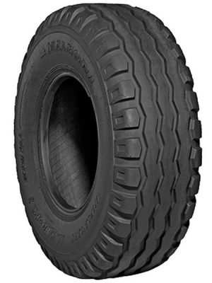 13,0/75 - 16/10 Malhotra/MRL MAW-203 10 PR 131 A8/135 A6 TL