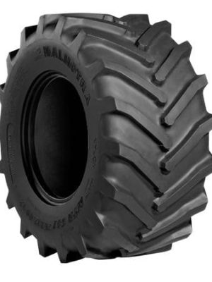 26x12,00 - 12/8 Malhotra/MRL MTR-601 8 PR 116 A3 TL AS