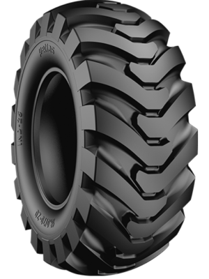 16/70-20 14PR IND25 154A8