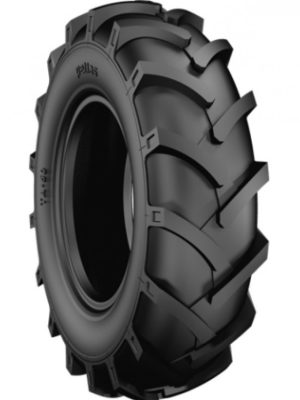6,5/80-12/6PR TA50 80A6