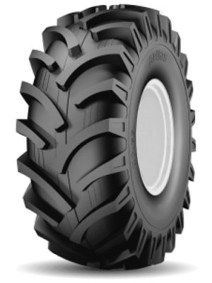 23,1-30 18PR BD65 160A6