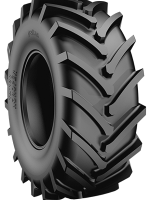 600/70 R30 IF 165D Petlas TA130 158D