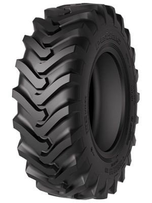 460/70 R24 PtxND31 159A8/159B Petlas 159A8