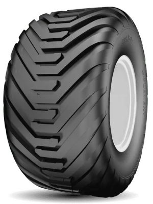 400/60-15,5 18PR 155/151 A8 IMT-18 Petlas 155/151