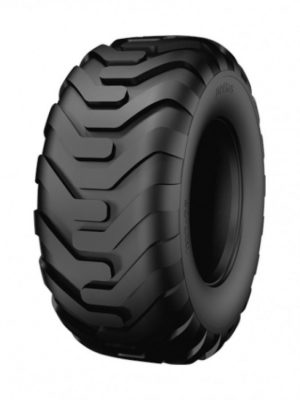 550/60-22,5/16 IMT08 TL 155A8