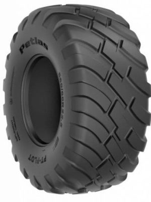560/60 R22,5 PT-FLOT TL 165 D Petlas 165D