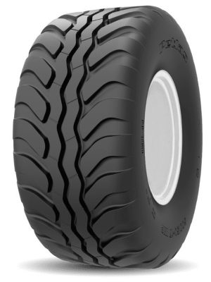 500/50-17 16PR UN11 TL 152A8/139A8 Petlas 152/139A8