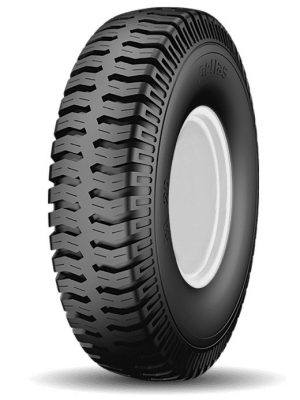 8.25 -20 14 PR PA20 133A6