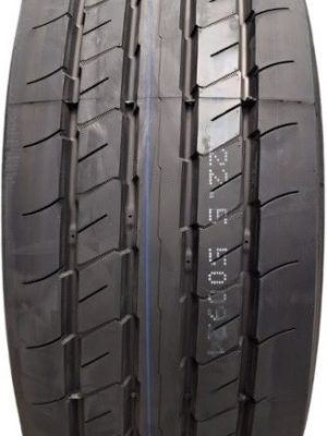 385/65 R22,5 TL Dynamo MTR11 20PR 160K 3PMSF