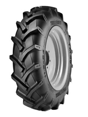 9,5-24/8 TM90 TL 112A8 TRELLEBORG