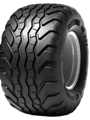 500/55-20 TL AW309 150A8 TRELLEBORG