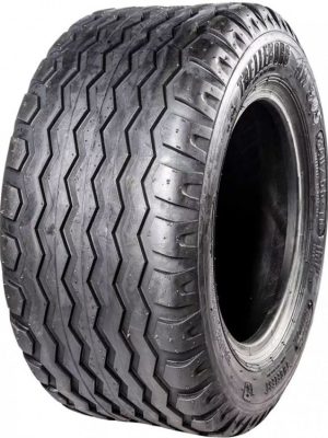 10,0/80-12 AW305 8PR TT TRELLEBORG