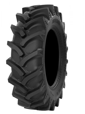 520/85 - 38 Trelleborg AGF410 160 A8/157 B TT