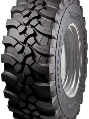 340/80 R 18 Trelleborg TH500 143 A8 TL