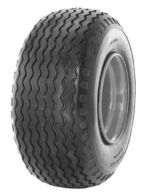 520/50 - 17 Trelleborg RT-306 159 A8/147 A8 TL AW