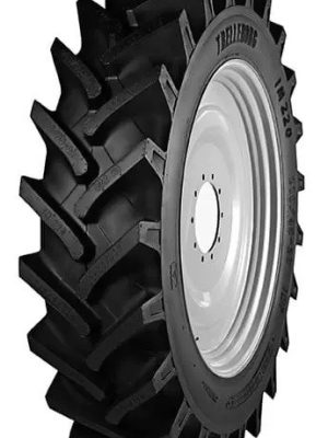 210/95-20 IM220 TL 119A8 TRELLEBORG