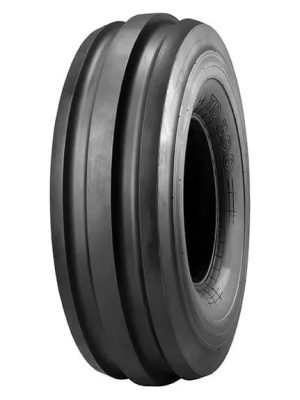 7,50-18/10 TD300 TT 113A6 TRELLEBORG