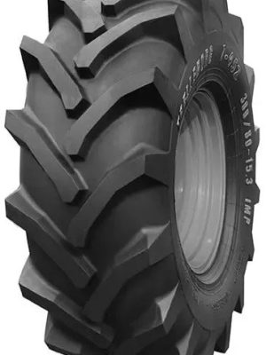 300/80-15,3 T452 TL 123A8 (11,5/80-15,3 TRELLEBORG