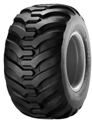 710/40B22,5TL 161D T423 TRELLEBORG