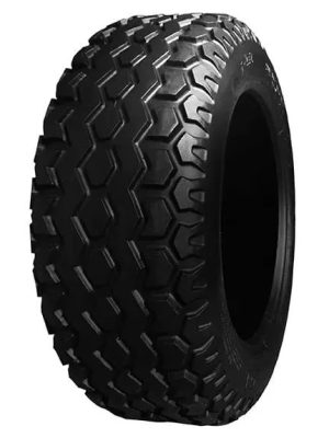 200/60-14,5/10 T536 TT TRELLEBORG