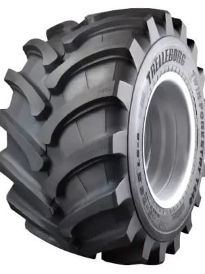 710/55-34 T440 SB TL 167A8 TRELLEBORG
