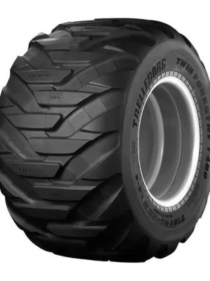 800/40-26,5 T480 SB TL 170A8 TRELLEBORG