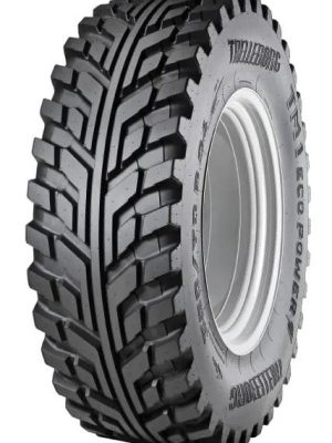 280/70 R 16 Trelleborg TM1 ECO POWER 112 D TL