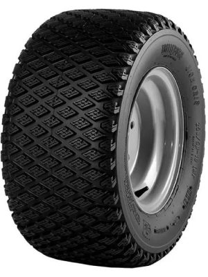 200/65-8 59A8/47A8 TL HIGH GRIP TRELLEBORG
