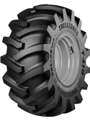 30,5L-32 TL T418SB 32PR TRELLEBORG