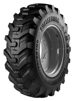 440/80-28 TB40 TL 156A8 (16,9-28) TRELLEBORG