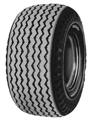 280/60-15,5 T478 TT 128A8 TRELLEBORG