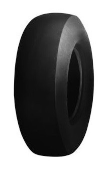 6,00-9 T522 TT 6PR TRELLEBORG