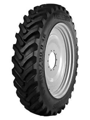 520/85 R46 TM150 TL 173D TRELLEBORG VF