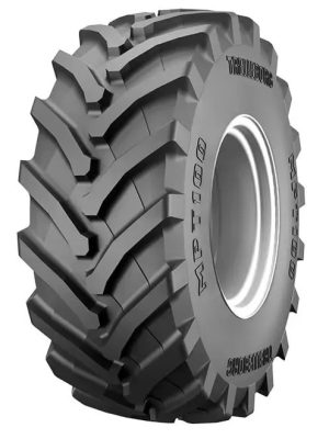 445/65 R 22,5 Trelleborg MPT100 160 G TL