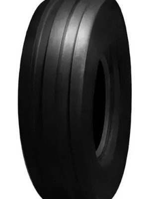 100/85-6 T513 TT 46A6 TRELLEBORG