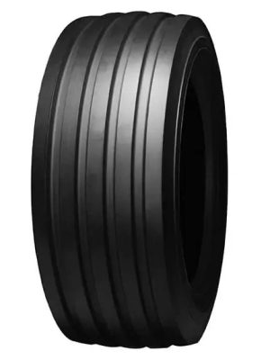 200/60-14,5 T448 TL 10PR TRELLEBORG