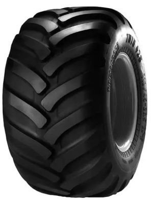 750/50B30,5 T428 TL 173D TRELLEBORG