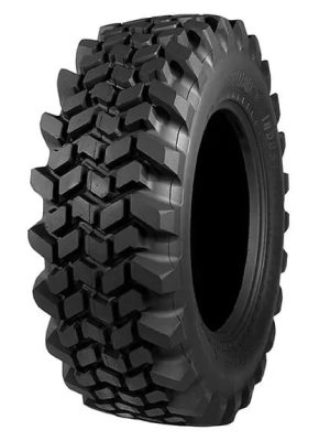 620/60B34 T459 HD TL 175A8 TRELLEBORG