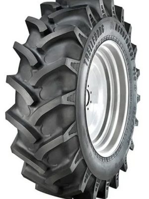 420/85-34 T410 AGF TT 153A8 TRELLEBORG