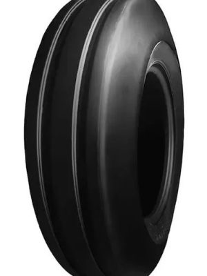 560X140-12 100A4 TT T528 SNOW TRELLEBORG