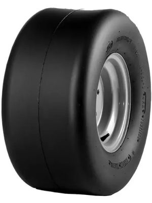 18X9,50-8/4 T521 TL GOLF SLIC TRELLEBORG