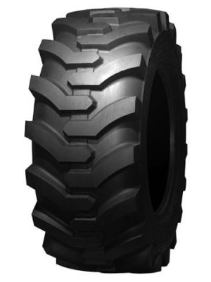 23X8,50-12/6 T550 SKID STEEL TL TRELLEBORG