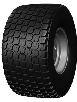 215/75 R17,5 126/124M TL M+S FORMULA DRIVE